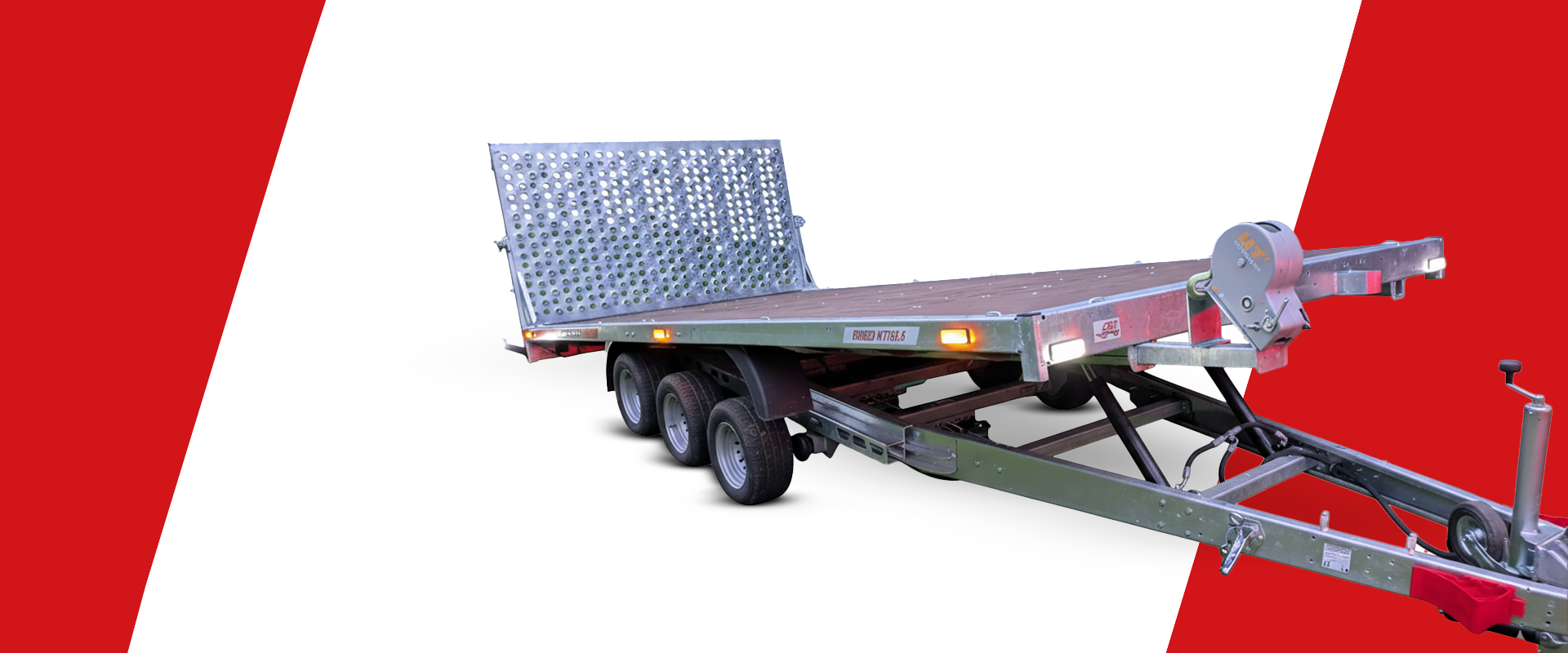 slider image slider_item_qahYRz