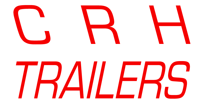 CRH Trailers